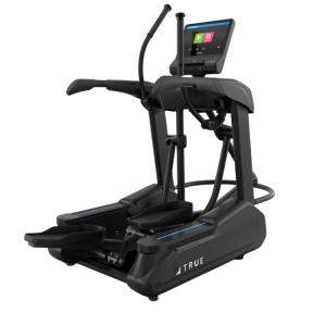 TRUE FITNESS Apex Elliptical
