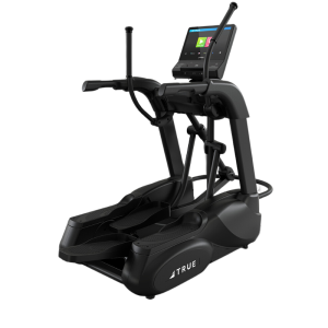 TRUE FITNESS Gravity Elliptical