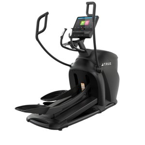 TRUE FITNESS Gravity Cross Trainer
