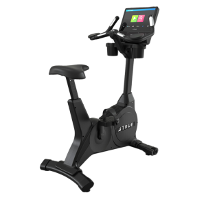 TRUE FITNESS Apex Upright Bike
