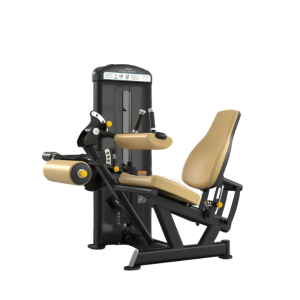 TRUE FITNESS - FUSE 0200 Seated Leg Curl