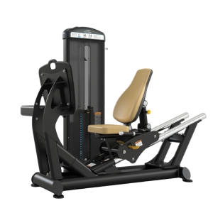 TRUE FITNESS - FUSE 0300 Leg Press