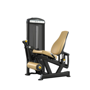 TRUE FITNESS - FUSE 0100 Leg Extension