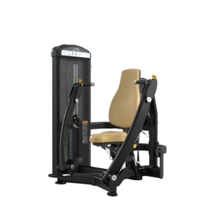 TRUE FITNESS - FUSE 0900 Chest Press