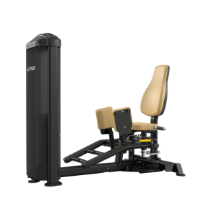TRUE FITNESS - FUSE 0400 Inner/Outer Thigh