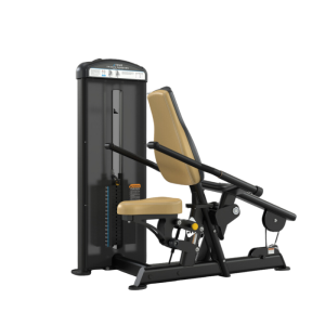 TRUE FITNESS - FUSE 1500 Tricep Pushdown