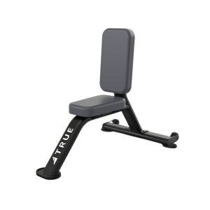 TRUE FITNESS - XFW 4400 Triceps Seat