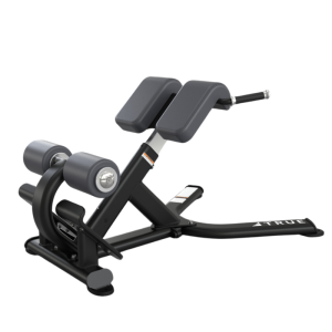 TRUE FITNESS - XFW 5600 Roman Bench