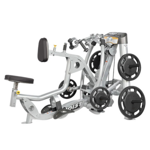HOIST Mid Row RPL-5203
