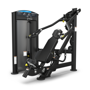 TRUE FITNESS - SD 1005 Multi-Press