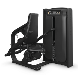 MATRIX Ultra – Onyx Edition Triceps Press