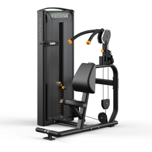 MATRIX Versa Abdominal 