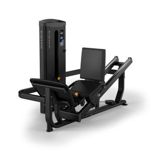 MATRIX Go Series Leg Press
