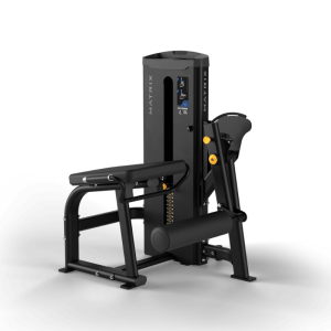 MATRIX Go Series Leg Extension