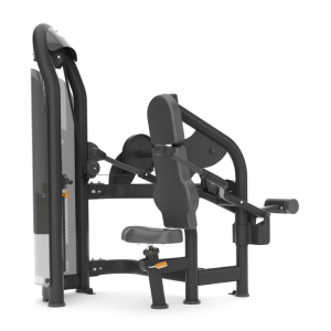 MATRIX Aura Triceps Press