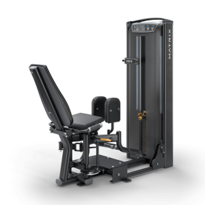 MATRIX Versa Hip Abductor/ Adductor 