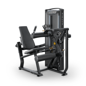 MATRIX Versa Seated Leg Curl 