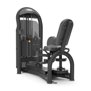 MATRIX Aura Hip Abductor