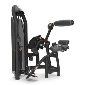 MATRIX Aura Back Extension