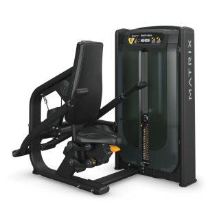 MATRIX Ultra Triceps Press