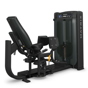 MATRIX Ultra Hip Abductor
