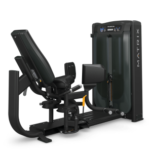 MATRIX Ultra Hip Adductor