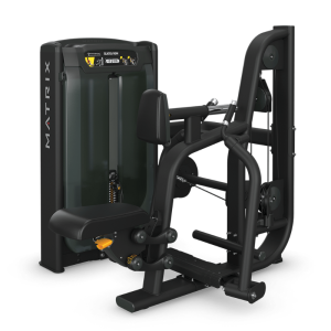 MATRIX Ultra Diverging Seated Row
