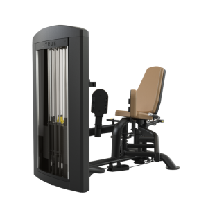 TRUE FITNESS - SPL 0400 Inner/Outer Thigh 