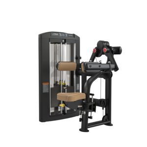 TRUE FITNESS - SPL 0800 Deltoid Raise