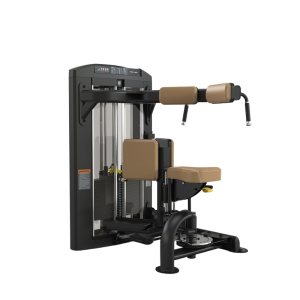 TRUE FITNESS - SPL 1500 Rotary Torso