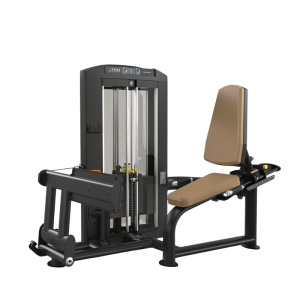 TRUE FITNESS - SPL 1600 Rotary Calf