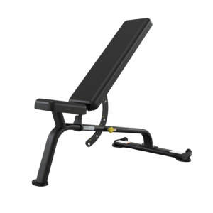 TRUE FITNESS FS-20 Flat/Incline/Decline Bench