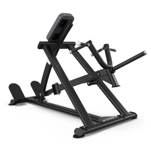 TRUE FITNESS - XFW 5500 Lever Row