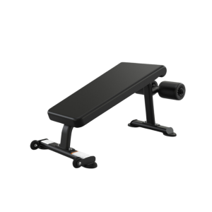 TRUE FITNESS FS-21 Abdominal Crunch Bench