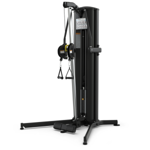 TRUE FITNESS - FS-70 Functional Trainer