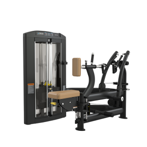 TRUE FITNESS - SPL 1200 Seated Row