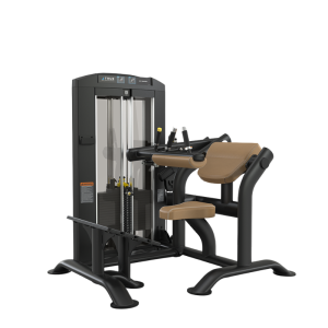 TRUE FITNESS - SPL 2000 Hip Thruster