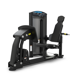 TRUE FITNESS - SD 1003 Leg/Calf Press