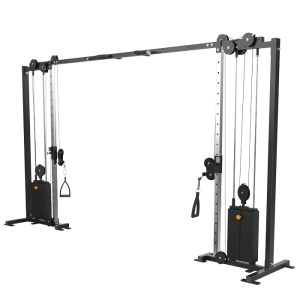 MATRIX Varsity Adjustable Crossover