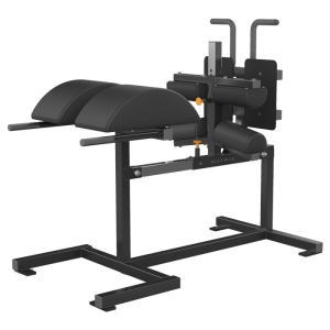 Matrix Varsity Series Glute Ham Bench