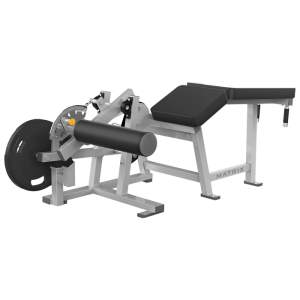 MATRIX Varsity Series Prone Leg Curl