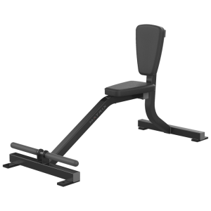MATRIX Varsity Series Utility Bench
