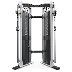 MATRIX Versa Functional Trainer with 18” Connection