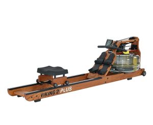 Viking 2 Plus Indoor Rower