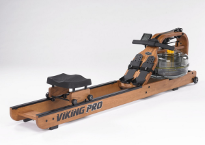 Viking PRO