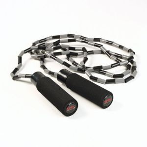 Weighted Segmented Jump Rope