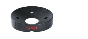 Xercise Balance Ball Base