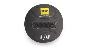 TRX XD™ KEVLAR™ Medicine Ball