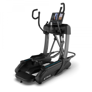 TRUE FITNESS - Spectrum Elliptical