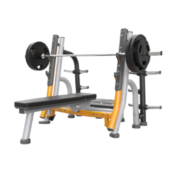 free weight benches